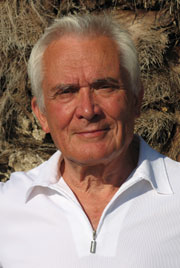 Jiří Vácha